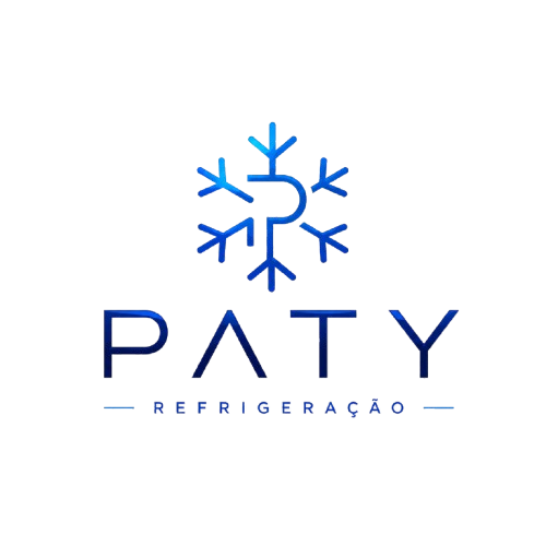 Paty Refrigeração