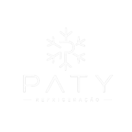 Paty Refrigeração